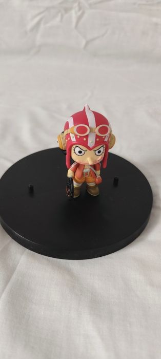 Usopp One piece funko pop mini