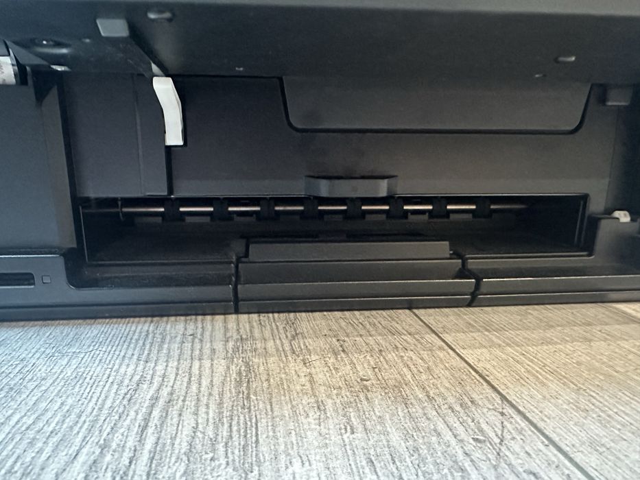 Drukarka wielofunkcyjna Canon Pixma ts5050