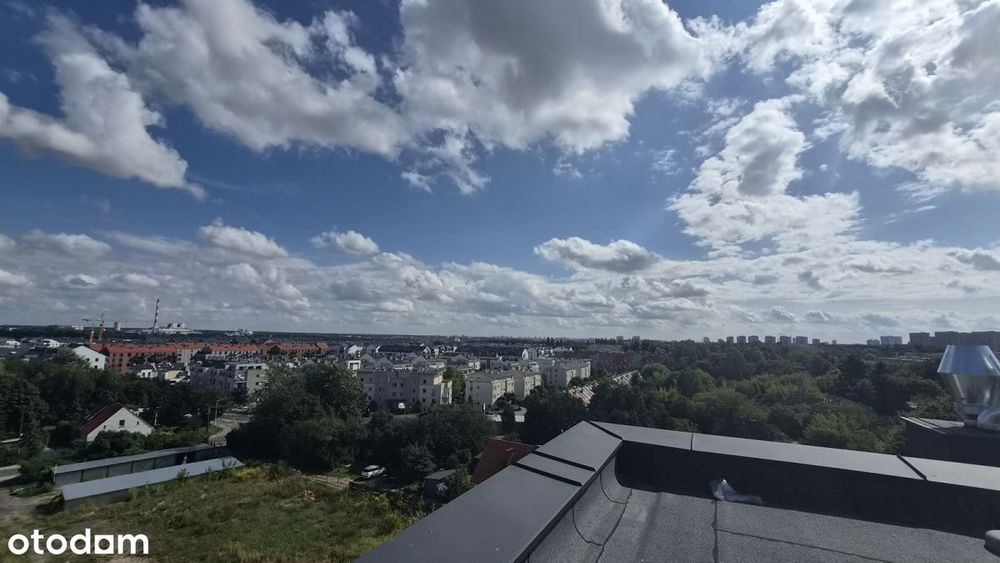 Klucze do odbioru❗Opcja pod klucz❗Tramwaj 200m❗