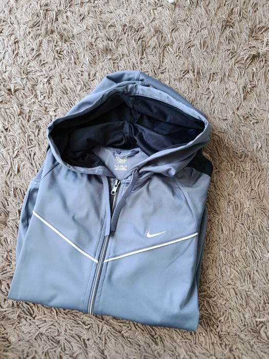 Nike bluza damska XS