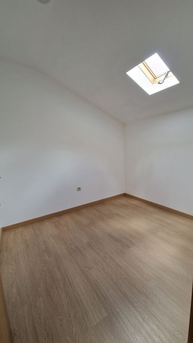 Moradia T3 à venda em Eiras e São Paulo de Frades, Coimbra — foto 10