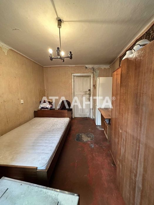 2 комн. в шаговой доступности до центра города