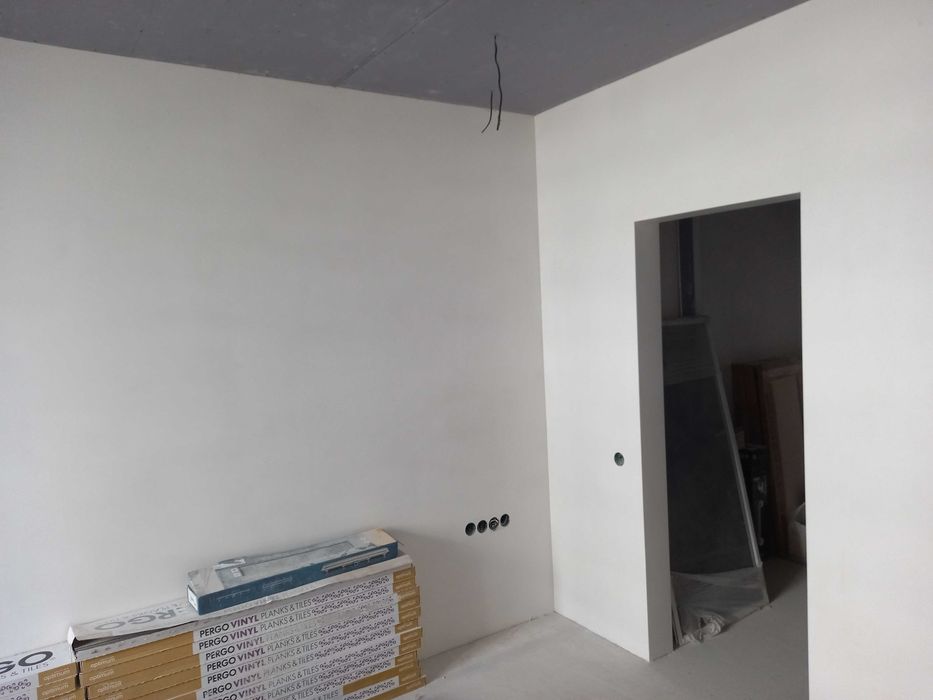 103м2 ЖК Пролисок РЕМОНТ ПОД ОБОИ Продам 3 комн квартиру НОВЫЕ ДОМА AB