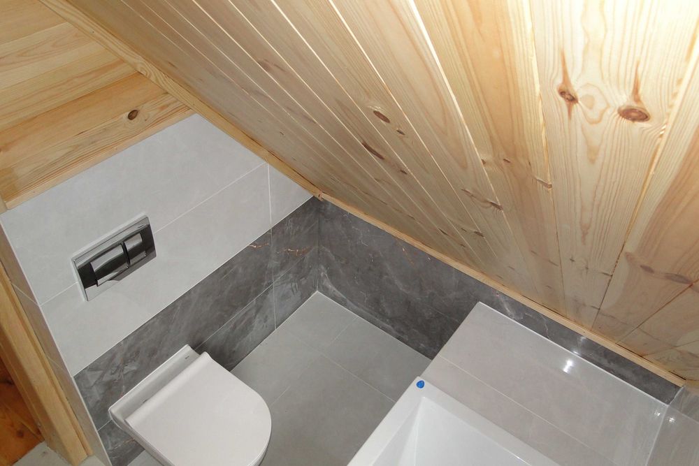 Budowa domow szkieletowych Grudziadz Torun Bydgoszcz