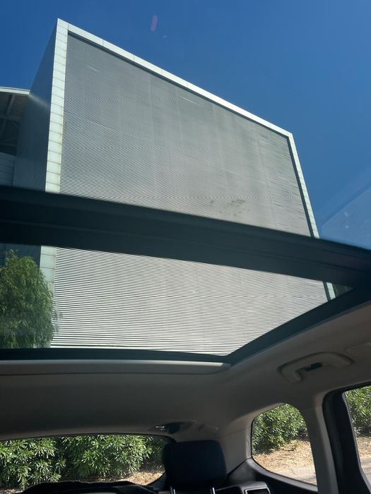 BMW X1 sDrive20i xLine | Pack Premium + Pack  Travel