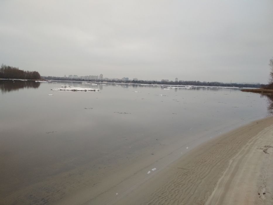 Дом по адресу ул. Лукьяненко Левка(Тимошенко) (площадь 60 м²) - Atlanta.ua - фото 2