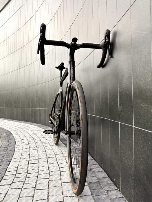 Orbea Orca M30 2021 Carbon 57 (XL) Shimano 105