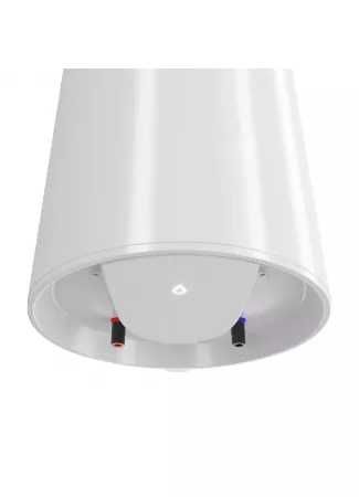 Бойлер Atlantic Steatite Central Floor Standing 200/300 л