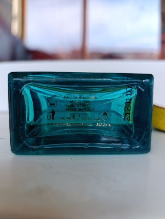 Оригинальный парфюм продам