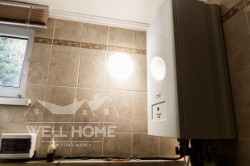 Продаж будинку 4к Тютюна, 9 Затишне