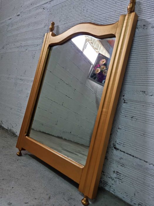 Estante madeira cor branca/castanha configuraçao variavel + Ofertas