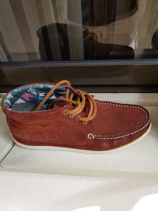 Botas mulher diversas