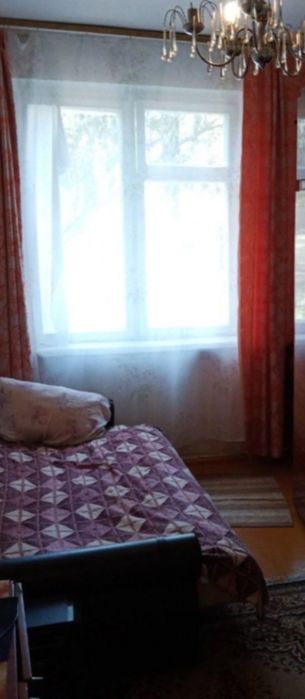 Здаеться житло для хлопця в ціну входять платежі