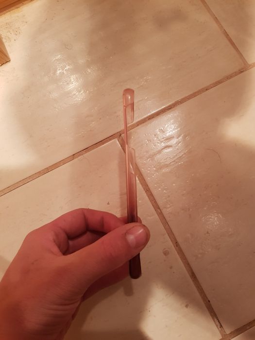 Capa para Samsung galaxy j6+ original