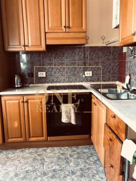 Довгострокова оренда 4к Площа Українських Героїв, Парк Шевченка, БЕЗ%%