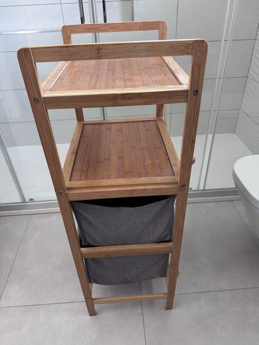 Móvel de casa de banho
