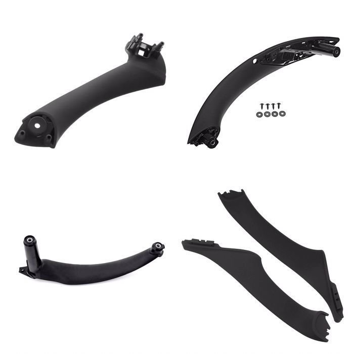Ручка Правая, Левая BMW X5 E70 E71 E90 E91 F10 F11 F30 F32 F34 БМВ