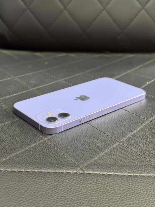 Iphone 12 128gb