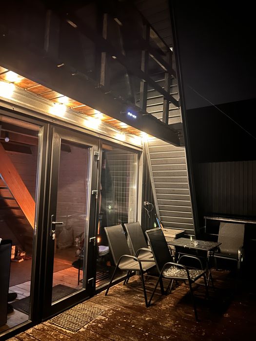 Оренда будинка/котеджа в Микуличин,відпочинок в Карпатах