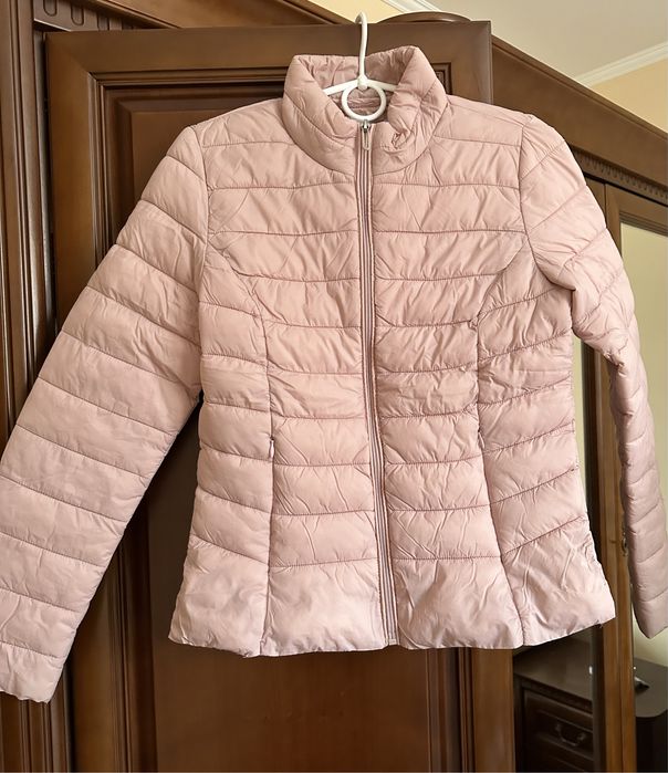 Куртка Reserved.