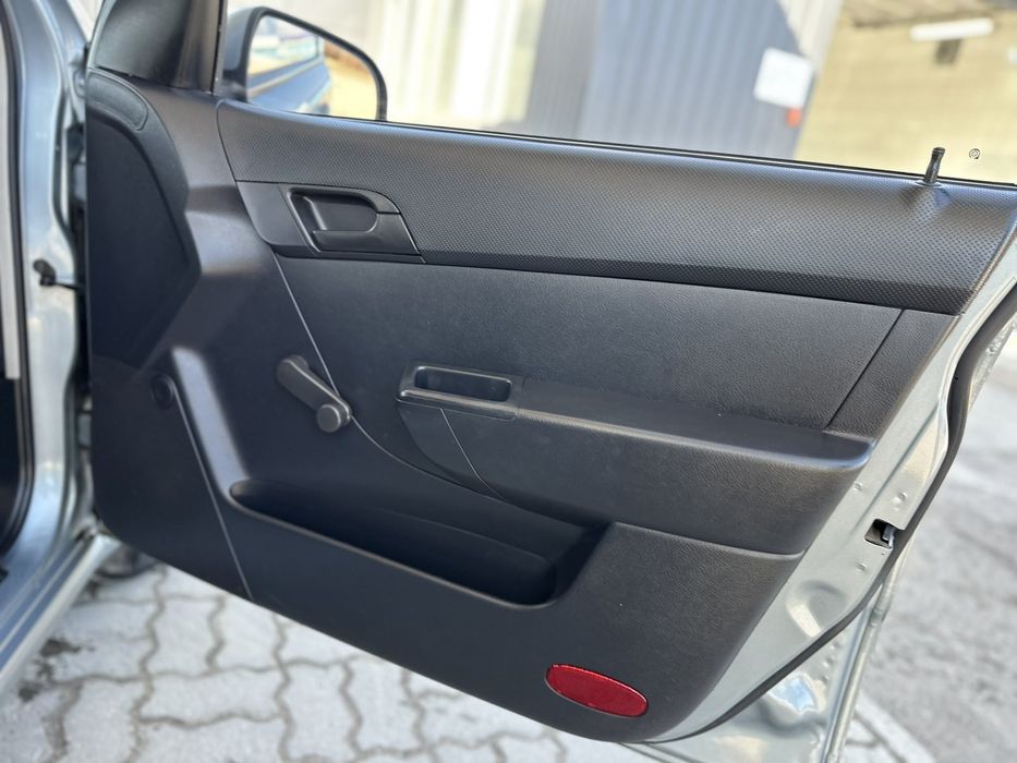 Продається автомобіль!