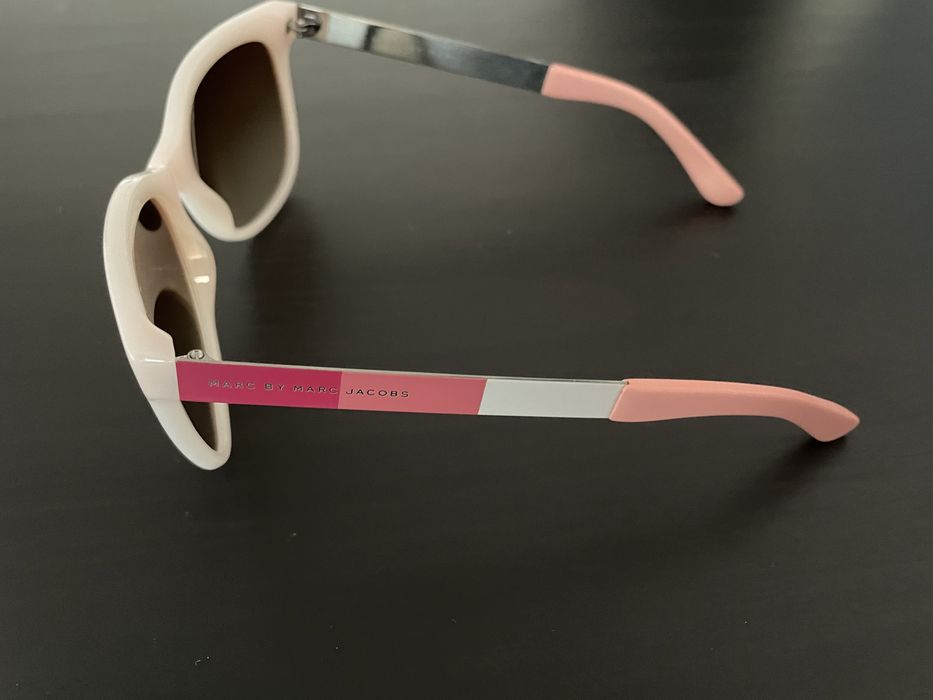 Óculos de Sol marca MARC JACOBS