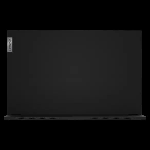 Monitor móvel ThinkVision M15 FHD de 15,6 pol.