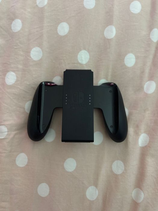 Nintendo Switch Oled 64Gb