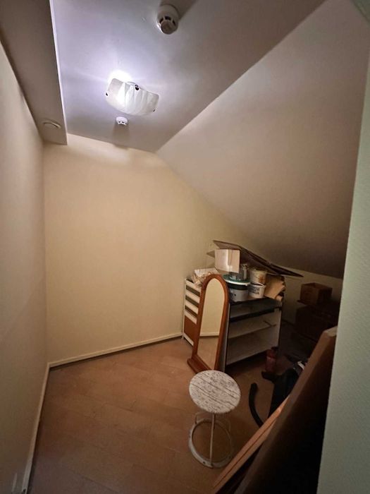 Комерційна нерухомість за адресою (площа 84 м²) - Atlanta.ua - фото 22