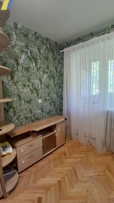 НС  Без% 2к Відрадний Шулявська Берестейська Вацлава Гавела Медмістечко вул. Метробудівська 6