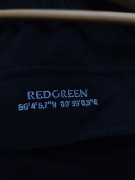 spodnie spodenki jeansowe XL szorty shorty krótkie spodenki czarne cla
