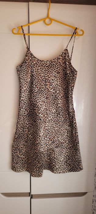 Koszula nocna       .