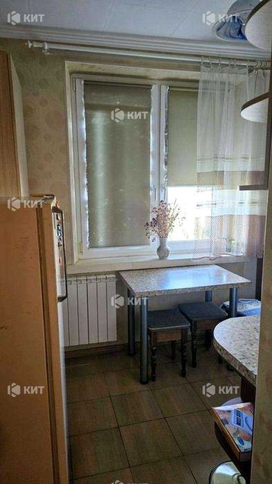 1к 33м2 Салтовка, 626 мрн., Амосова (Корчагинцев) ул. 38, RE-134863 - View 5