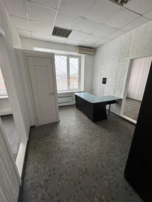 Оренда приміщення вільного призначення