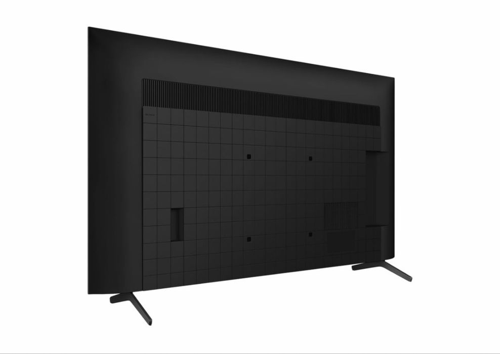 Продам Телевізор Sony KD55X80L