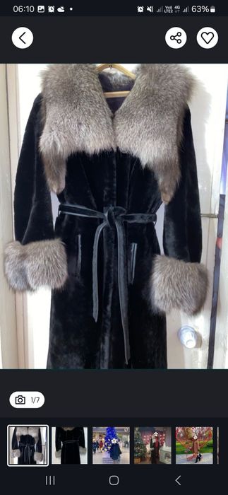 Продам одежду, натуральные материалы