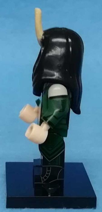 Mantis (Guardiões da Galáxia) (Marvel)