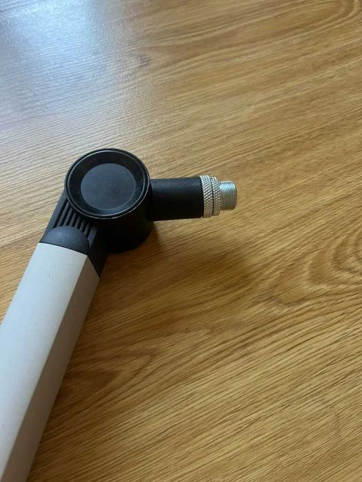 Пантограф для мікрофону OfficePro SA166