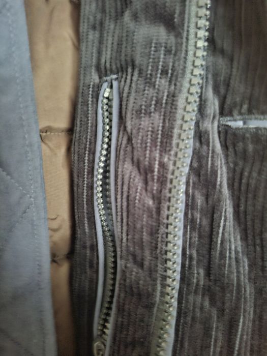 Kurtka męska r. M  - Wrangler - nowa