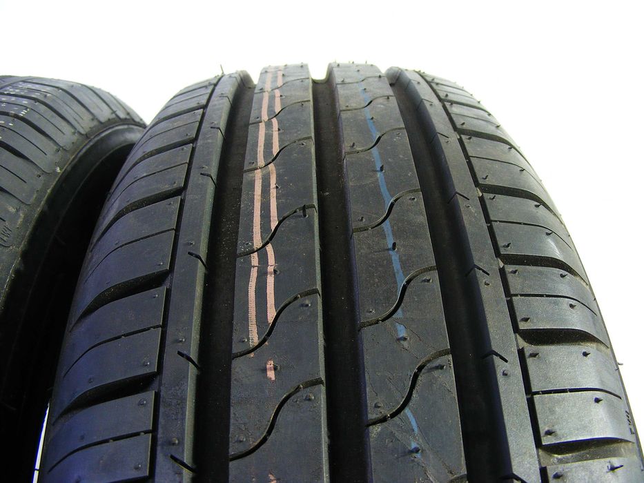 Літня гума 195/75/16С -2 шт.Zeetex CT2000 .