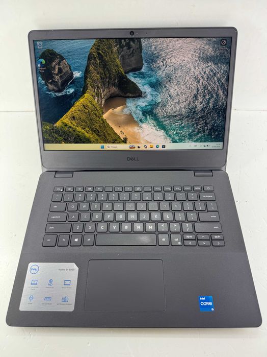 dell i5 1135g7 - Купити електроніку - Ціни на OLX.ua