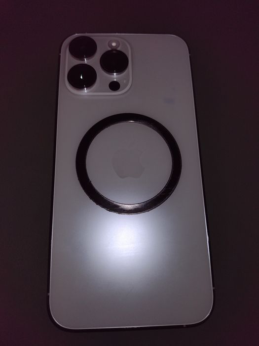 Iphone 14 pro Max 128gb