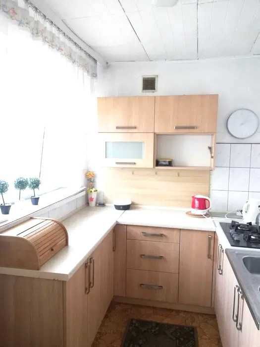 Mieszkanie – Rybnik - Widok 2