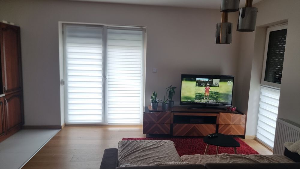 Mieszkanie  na wynajem. Apartamenty Połaniec-  garaz .