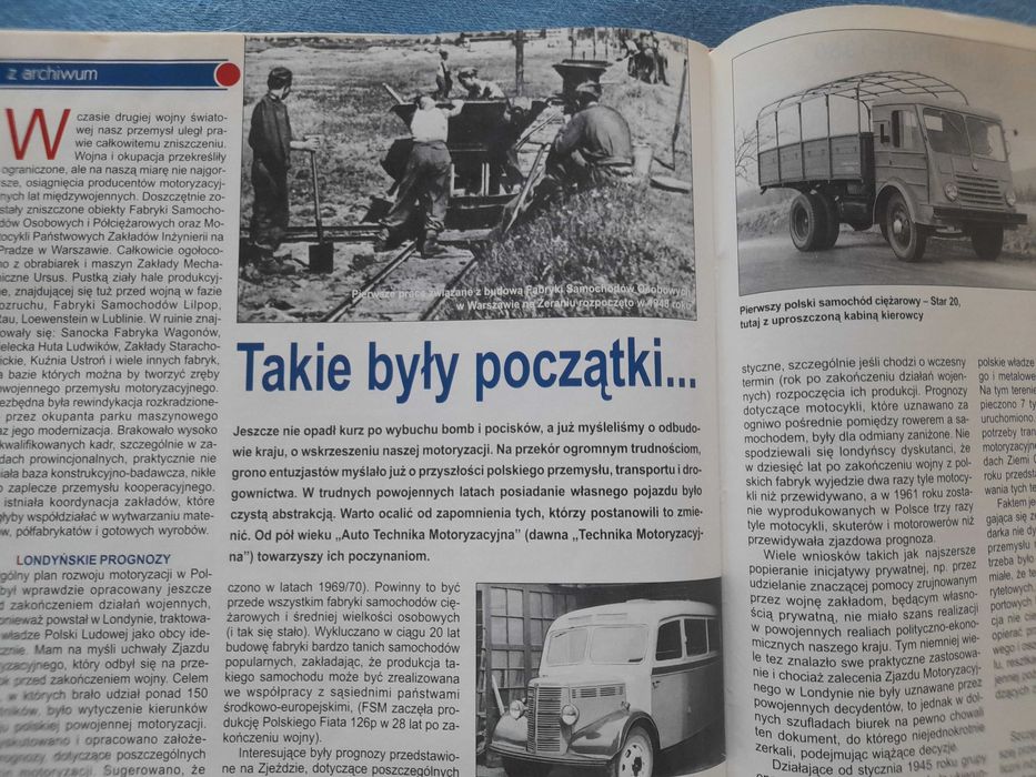 AUTO Volvo S60 Mondeo Mikrus Smyk, Star A4 Clio Sport Punto HGT MR2