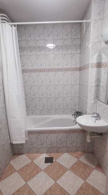 Mieszkanie – Rzeszów, Śródmieście - Widok 5