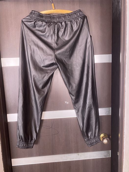 Джогери XL