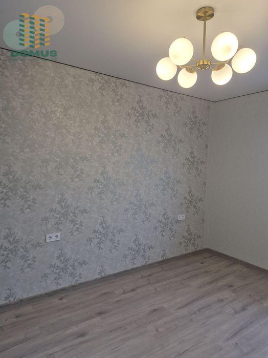 Сахарова‼️ Продам 1 комн в ЖК 59 Жемчужина‼️Цена снижена‼️