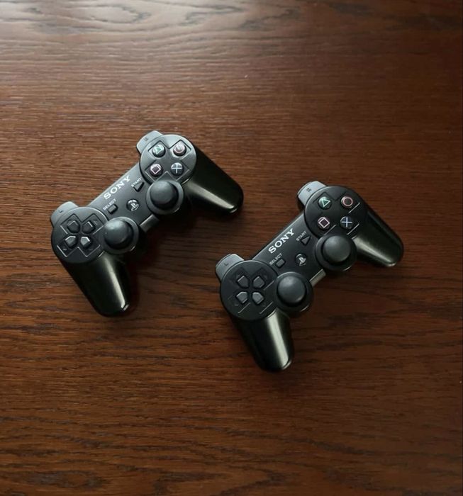 Продам плейстейшин