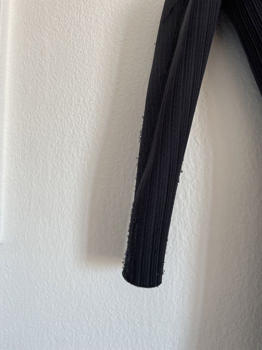 Fato de surf Oneill Hyperfreak 5.4